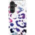 Lavish Leopard Galaxy S25 Impact Case